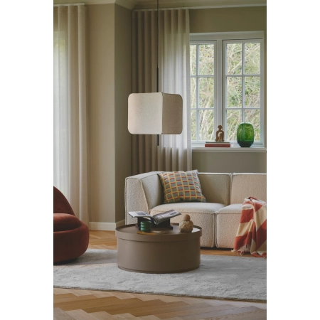 Lampa wisząca Tinto NO2412173003 - Nordlux
